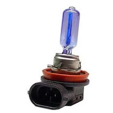 Gp Thunder GP Thunder - SGP85K-H9 - H9 8500K 65W Standard Wattage Bulb - 2 Pack SGP85K-H9